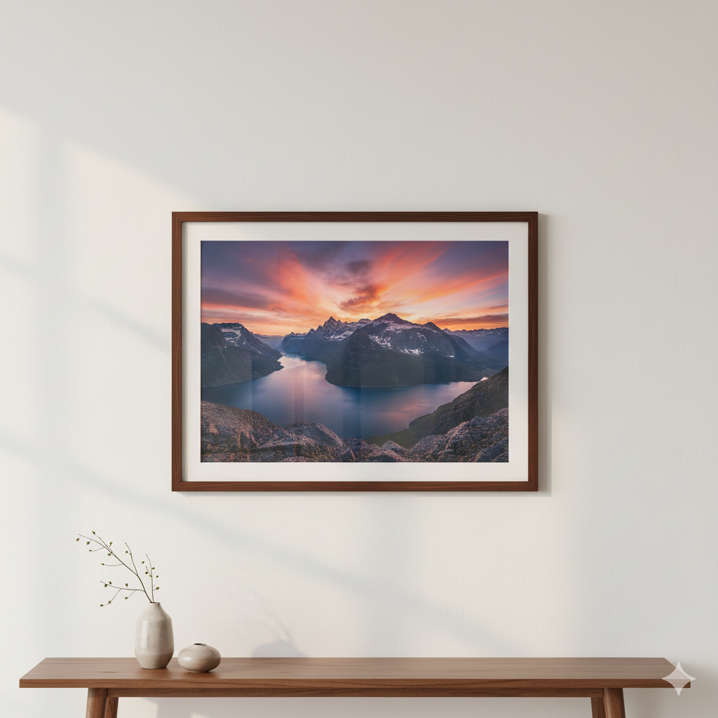 Foto 15×21 cm